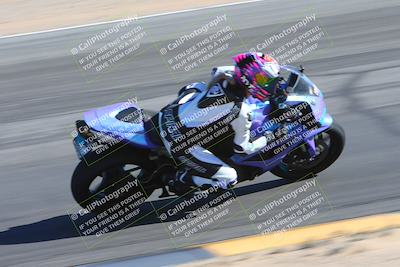 media/Nov-14-2024-Racers Edge (Thu) [[a7815e7aa5]]/3-B Group/Session 4 (Turn 10 Inside From Above)/